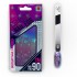 Nail Foil 600085 - 90cm